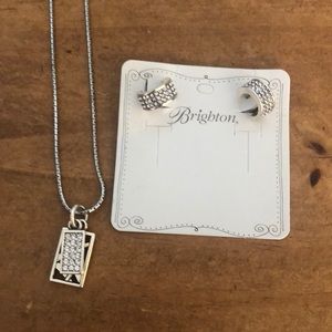 Cleaning out closet sale